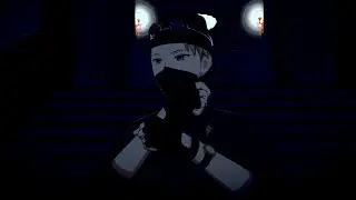SPYxANYA: Operation Memories | Loid 