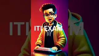 iti exam date 2023 | 