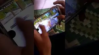 R2 Pubg Gameplay 