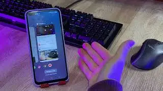 Как Закрепить Приложение В Фоновом Режиме