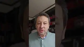 SLĂBEȘTE FĂRĂ EFORT CU DOCTOR CIP!