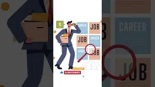 Learn Freelancing From Freelancers😎 | If you want to earn you have to learn | Solid Capture