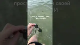 про интуицию 