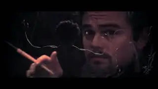 danjo