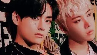 Vhope ♥️