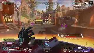 Apex after 10 Years