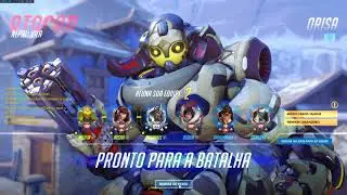 Noites e noites...