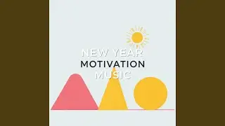 Inspire to Rise