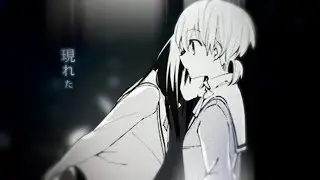yagate kimi ni naru | tokyo ghetto (mmv)