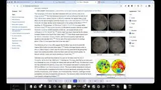 UnScroll Chrome Extension