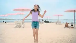 When Your Song Comes On - Stop