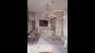 Продажа под заработок. Сочи