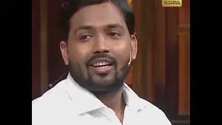Matra 7000 me ab har koi tayari kar sakta h UPSC || #khansir #kapilsharma #bihar #sonytv