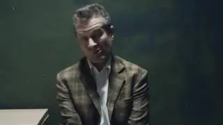 Фрагменты сериала 