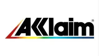 Acclaim/Artdink (1998)