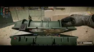 Warface 2023 08 27   18 02 25 05