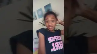 #shortscreator