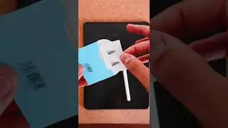New Apple Pencil Pro 🤝 Paperlike Pencil Tips and Grips