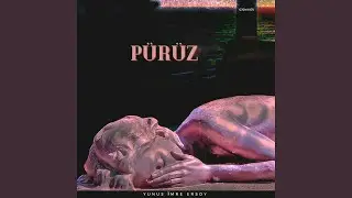Pürüz