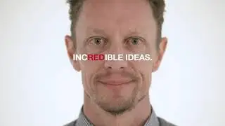 Red Havas Philippines