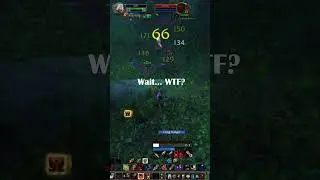 So I killed multiboxer... 