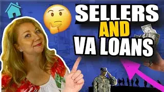 VA Requirements for Sellers | Why You Need VA Buyers
