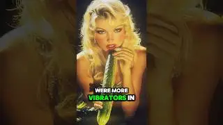 Crazy And WEIRD History Facts Your Teacher Will Hide 🫣