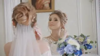 Илья & Полина - Teaser