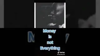 monkey is not Everything 🤔🤔