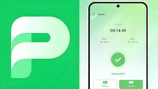 How to Use Parallel VPN: Complete Beginner Tutorial (Secure & Fast Proxy)