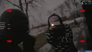 OSU! $UICIDEBOY$-[HARD]+HR S
