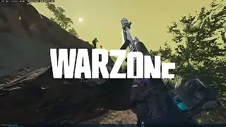 Unleashing the Power of the TAQ-V: Best Loadout for Warzone 2