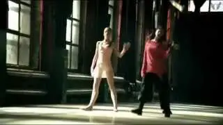 Schiller ^ Die Wirklichkeit