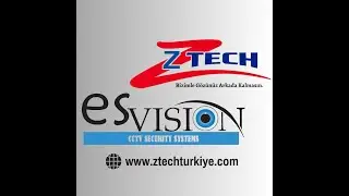 Güvenliğiniz Önceliğimiz