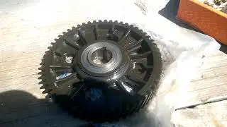 бон трейд