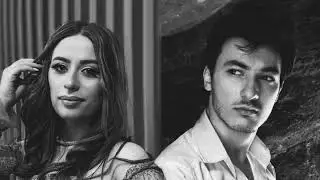 Mikayel Nshanyan feat. Lala Stephanie - Amor Perdido | Lost Love spanish version