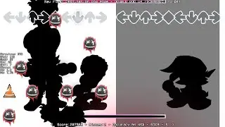 Rev Final Destination God Mode Double God Mode Clear - GMC v3 Deluxe Expansion Pack 3