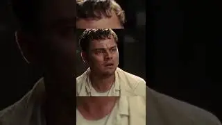 Why Shutter Island Is a Masterpiece