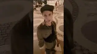 Украинцы Венгрии