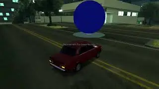мта дрифт