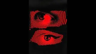 (FREE) NAV Type Beat - 