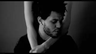 The Weeknd (AI) - LET THE WORLD BURN