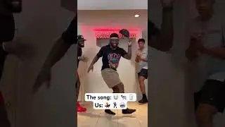La Vaca- Basement Gang