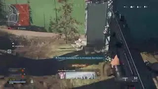 WATER_MELON143's Live PS4 Broadcast