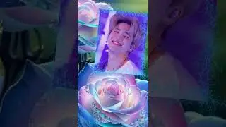Ангел🌹 #bts #bts #jimin