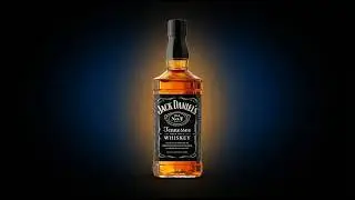 Tennessee Whiskey - Featuring Abraham Meyers - Collaboration