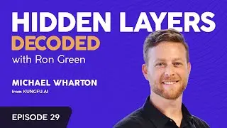 Hidden Layers: Decoded (OpenAI o1, DeepMind AlphaProteo, Apple Intelligence, Waymo & more) | EP.29