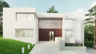 Somosaguas QU4TRO - El Reinicio
