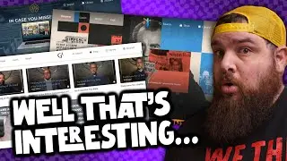G3 and Wretched Don't Want You to Know This about Their Apps