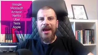 Introduction - Complete Data Structures and Algorithms: Software Interviews